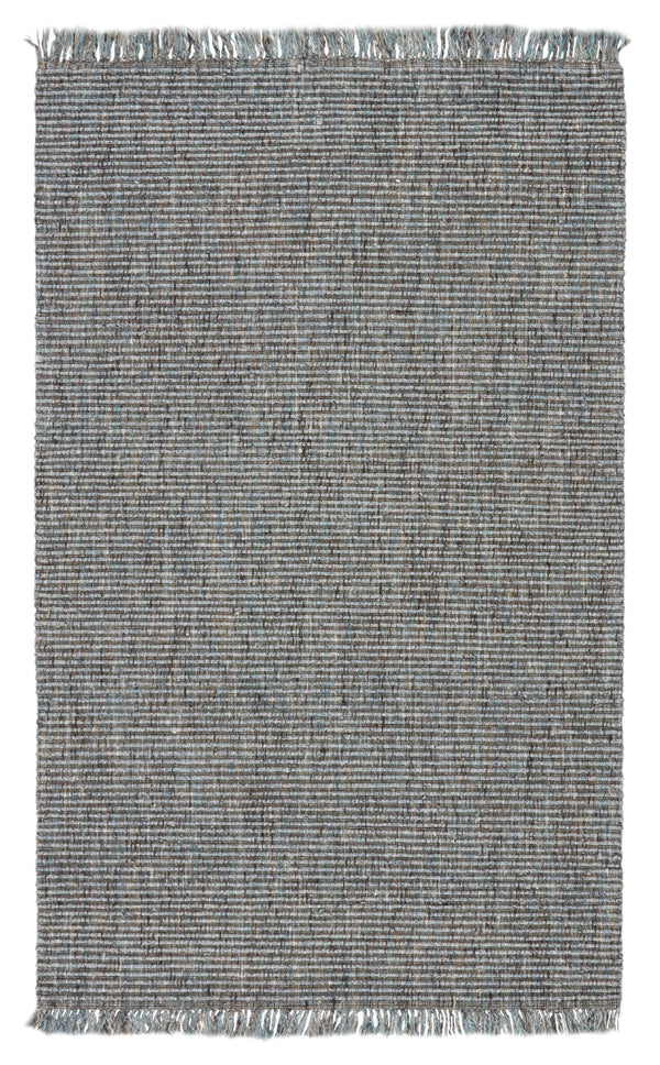 BTE03 Breathe Easy - Jaipur Living Caraway Handwoven Solid Area Rug - Modern Rug Importers