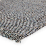 BTE03 Breathe Easy - Jaipur Living Caraway Handwoven Solid Area Rug - Modern Rug Importers