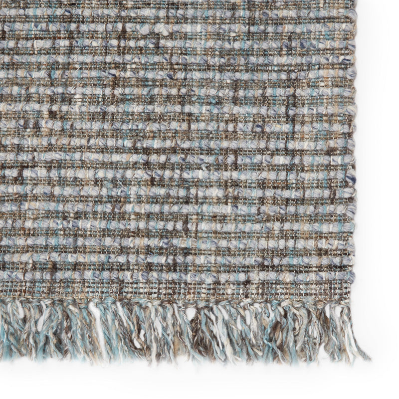 BTE03 Breathe Easy - Jaipur Living Caraway Handwoven Solid Area Rug - Modern Rug Importers