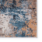 BYZ08 Byzantine - Vibe by Jaipur Living Casiane Abstract Area Rug - Modern Rug Importers