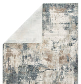 CAI03 Caicos - Jaipur Living Sisario Abstract Area Rug - Modern Rug Importers