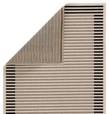 CAM05 Catamaran - Jaipur Living Fathom Indoor/ Outdoor Striped Area Rug - Modern Rug Importers