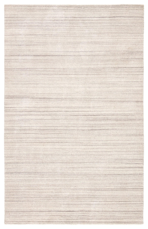 CAO03 Cason - Jaipur Living Tundra Handmade Solid Area Rug - Modern Rug Importers