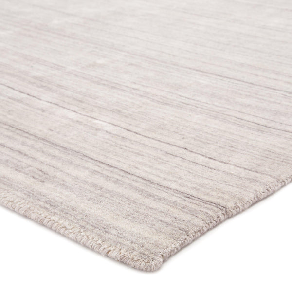 CAO03 Cason - Jaipur Living Tundra Handmade Solid Area Rug - Modern Rug Importers