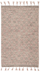 CAX02 Calixta - Vibe by Jaipur Living Madrona Handmade Trellis Area Rug - Modern Rug Importers