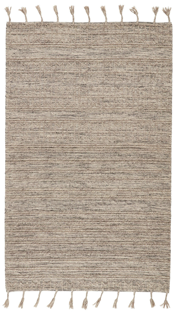 CAX03 Calixta - Vibe by Jaipur Living Palisades Handmade Trellis Area Rug - Modern Rug Importers