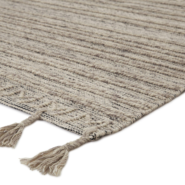 CAX03 Calixta - Vibe by Jaipur Living Palisades Handmade Trellis Area Rug - Modern Rug Importers