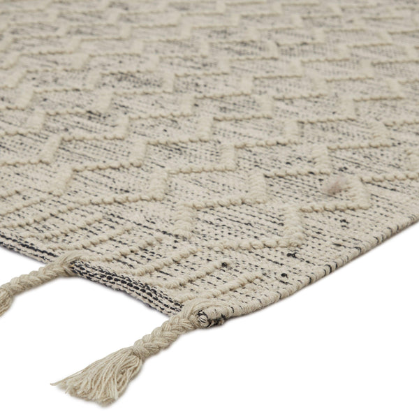 CAX04 Calixta - Vibe by Jaipur Living Alemeda Handmade Trellis Area Rug - Modern Rug Importers