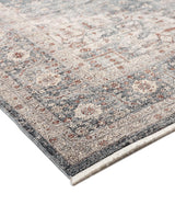 Emina, Power Loom Rug - Modern Rug Importers