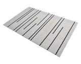 Faithe, Hand Woven Rug - Modern Rug Importers