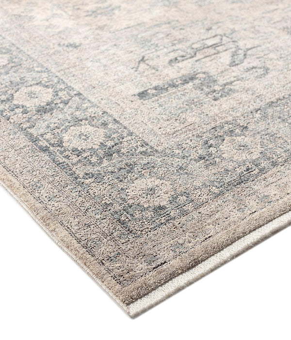 Ferita, Power Loom Rug - Modern Rug Importers