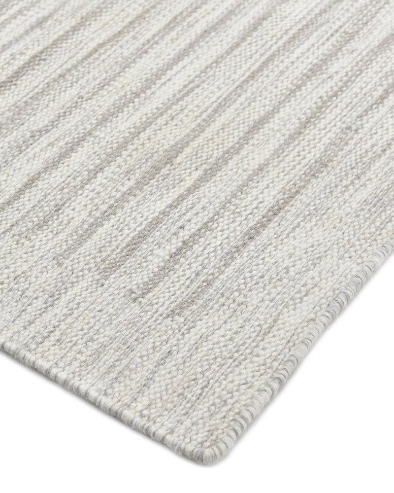 Georgea, Hand Woven Rug - Modern Rug Importers