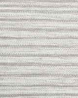 Georgea, Hand Woven Rug - Modern Rug Importers