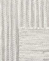 Georgea, Hand Woven Rug - Modern Rug Importers