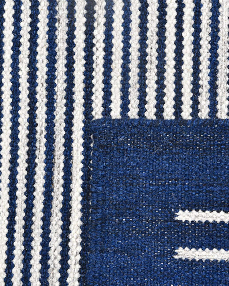 Georgea, Hand Woven Rug - Modern Rug Importers