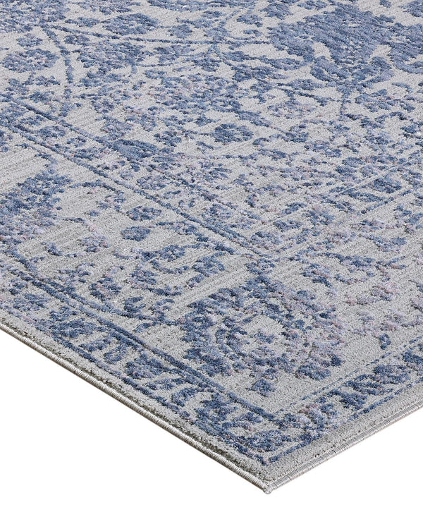 Guse, Power Loom Rug - Modern Rug Importers