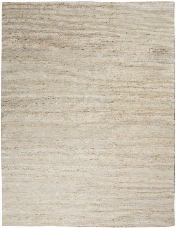 Calvin Klein Home Mesa MSA01 Barite Indoor Rug