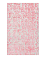 Ismaele, Hand Woven Rug - Modern Rug Importers