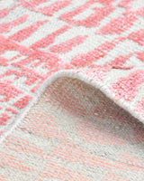 Ismaele, Hand Woven Rug - Modern Rug Importers