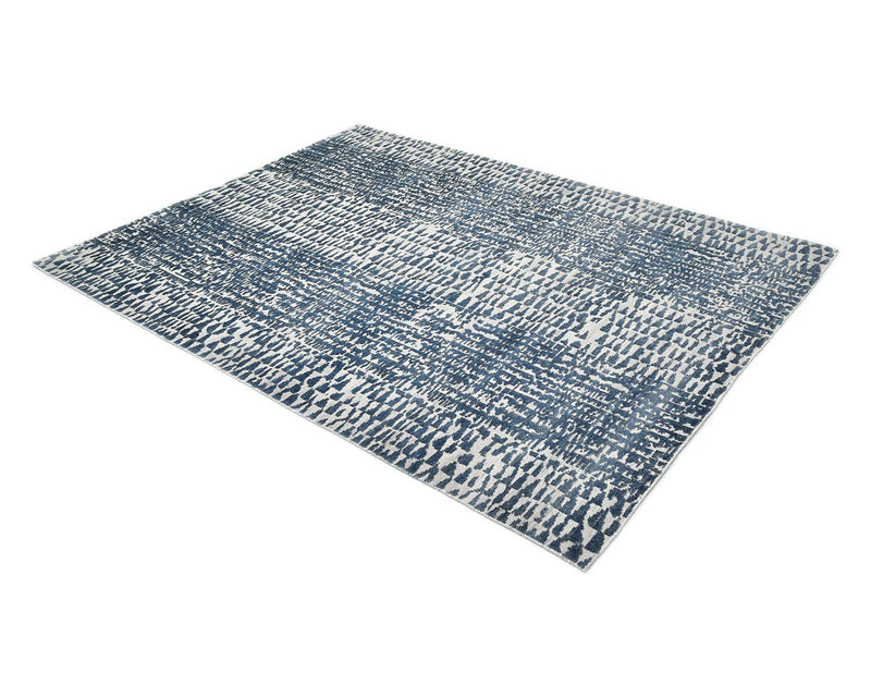 Ismaele, Hand Woven Rug - Modern Rug Importers