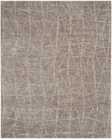 Nourison Ellora ELL02 Sand Tribal Indoor Rug