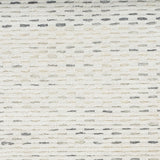 Calvin Klein VLL01 Valley Ivory Modern Indoor Rug