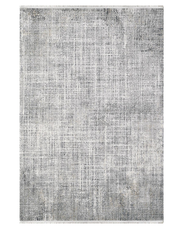 Lalei, Power Loom Rug - Modern Rug Importers