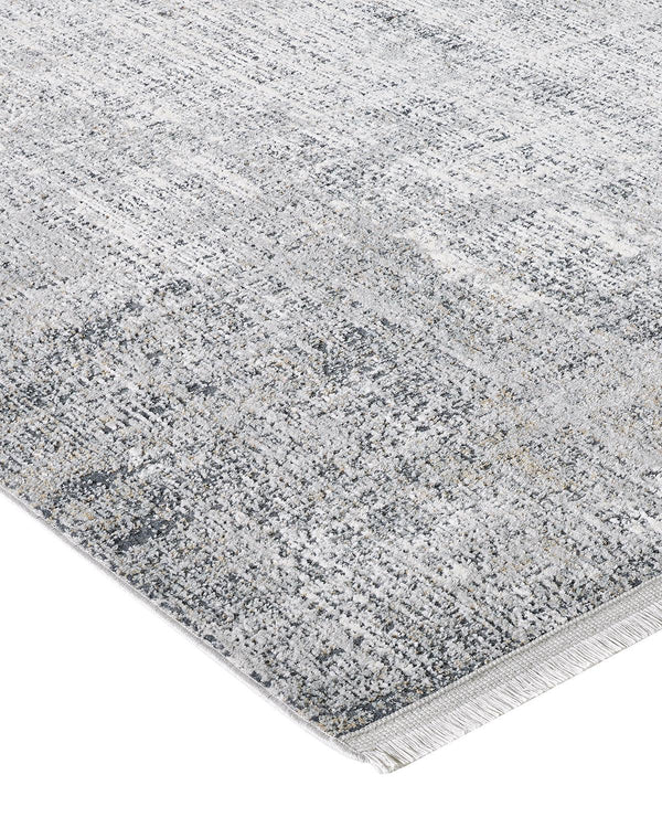 Lalei, Power Loom Rug - Modern Rug Importers