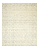 Lancea, Hand Woven Rug - Modern Rug Importers