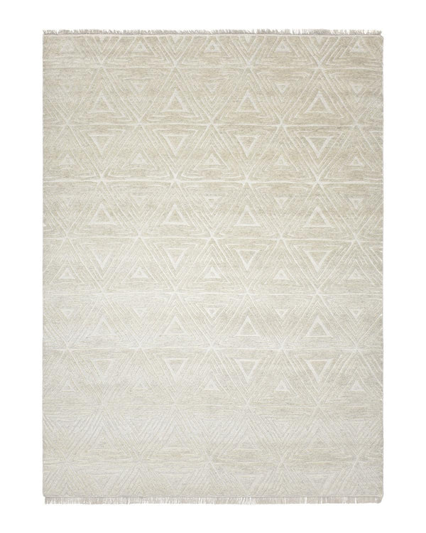 Laurela, Hand Woven Rug - Modern Rug Importers