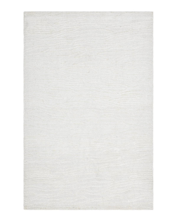 Laurena, Hand Woven Rug - Modern Rug Importers