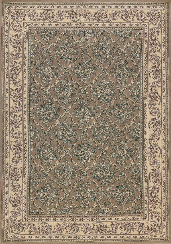 LEGACY 58018-060 MALT - Modern Rug Importers