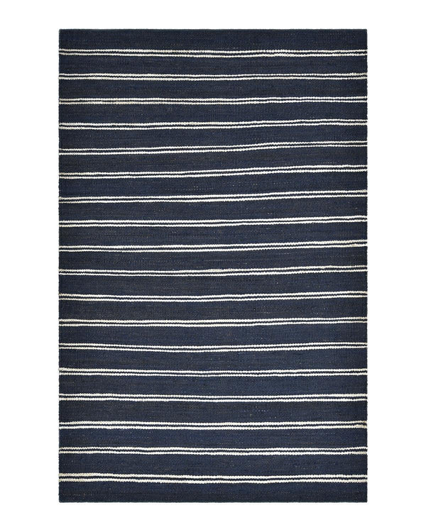 Lillya, Hand Woven Rug - Modern Rug Importers