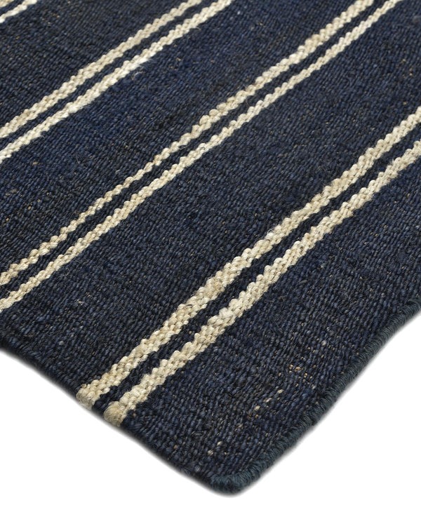 Lillya, Hand Woven Rug - Modern Rug Importers