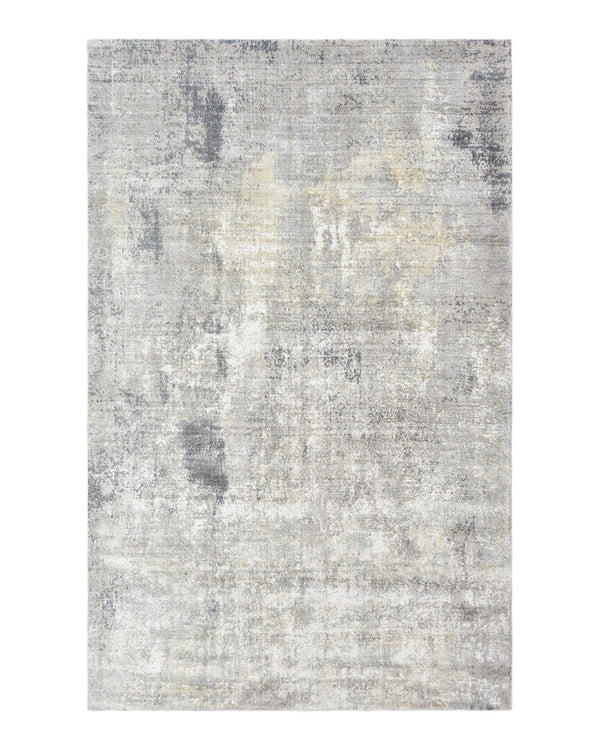 Lirazo, Hand Woven Rug - Modern Rug Importers