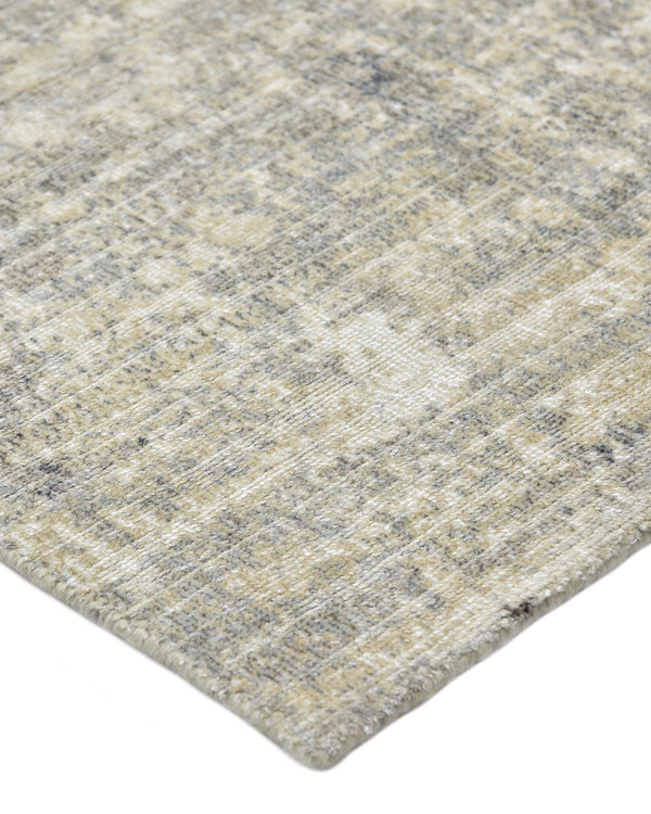 Lirazo, Hand Woven Rug - Modern Rug Importers