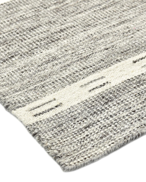 Lorrenao, Hand Woven Rug - Modern Rug Importers