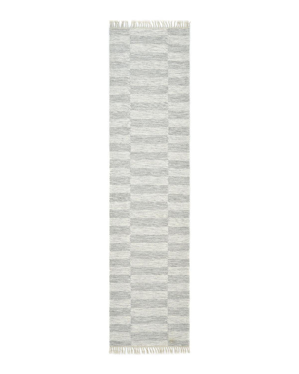 Louellao, Hand Woven Rug - Modern Rug Importers