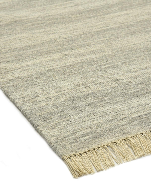 Louellao, Hand Woven Rug - Modern Rug Importers