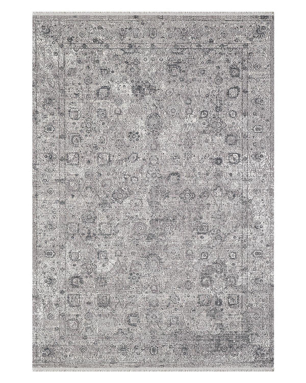 Mabela, Power Loom Rug - Modern Rug Importers