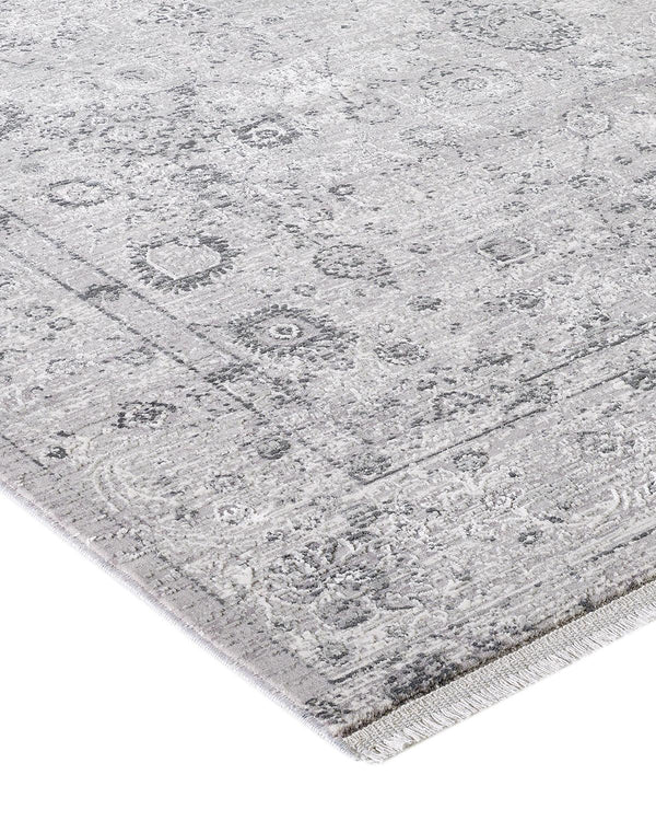 Mabela, Power Loom Rug - Modern Rug Importers