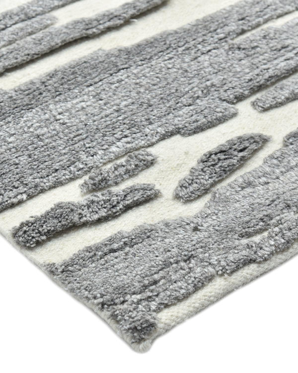 Mavericke, Area Rug - Modern Rug Importers