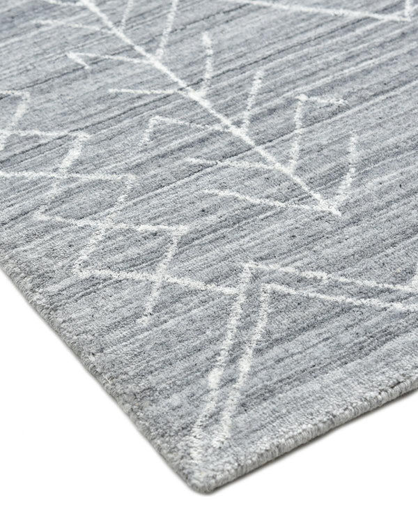 Maxwella, Area Rug - Modern Rug Importers