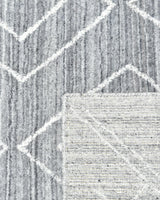 Maxwella, Area Rug - Modern Rug Importers