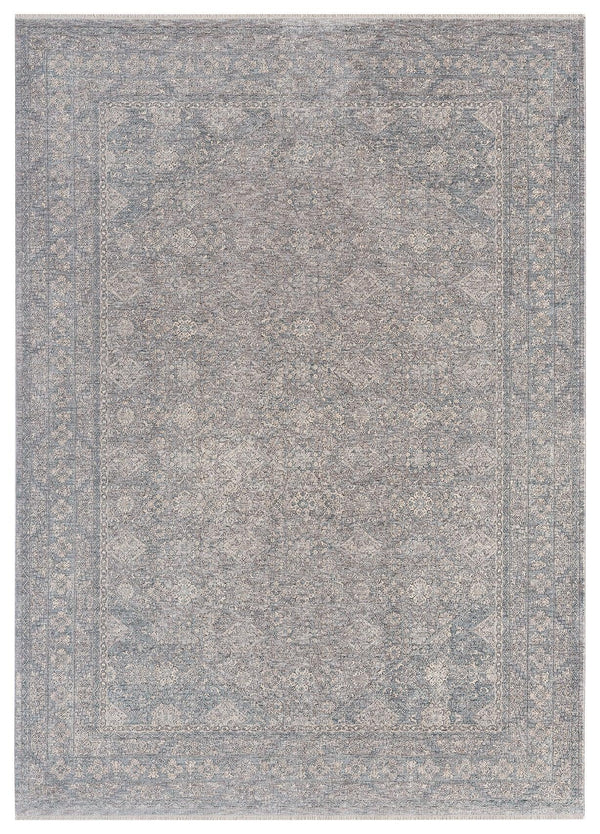 Mesuta, Power Loom Rug - Modern Rug Importers