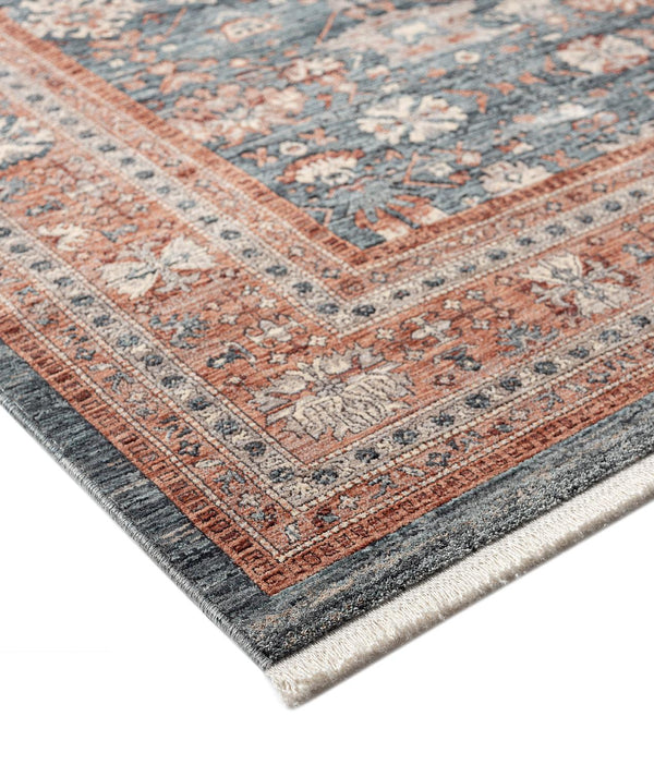 Mesuta, Power Loom Rug - Modern Rug Importers