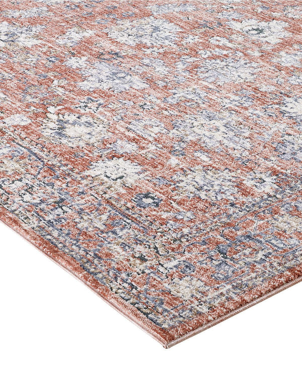 Mikaylan, Power Loom Rug - Modern Rug Importers