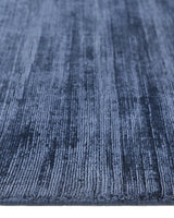 Miloo, Hand-Knotted Rug - Modern Rug Importers