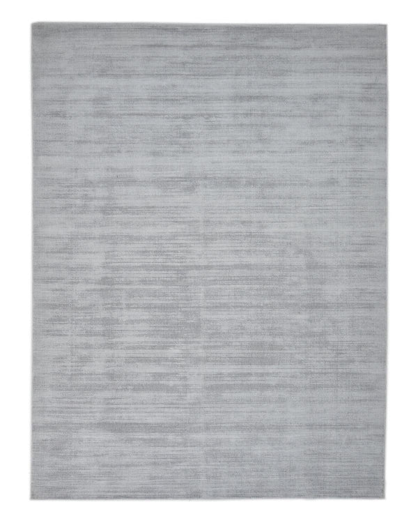 Miloo, Hand-Knotted Rug - Modern Rug Importers