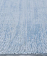 Miloo, Hand-Knotted Rug - Modern Rug Importers